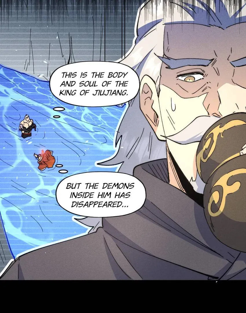Read Penguin☆Brothers chapter 113 image 29 on Lezhin