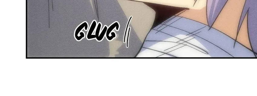 Read Penguin☆Brothers chapter 113 image 3 on Lezhin