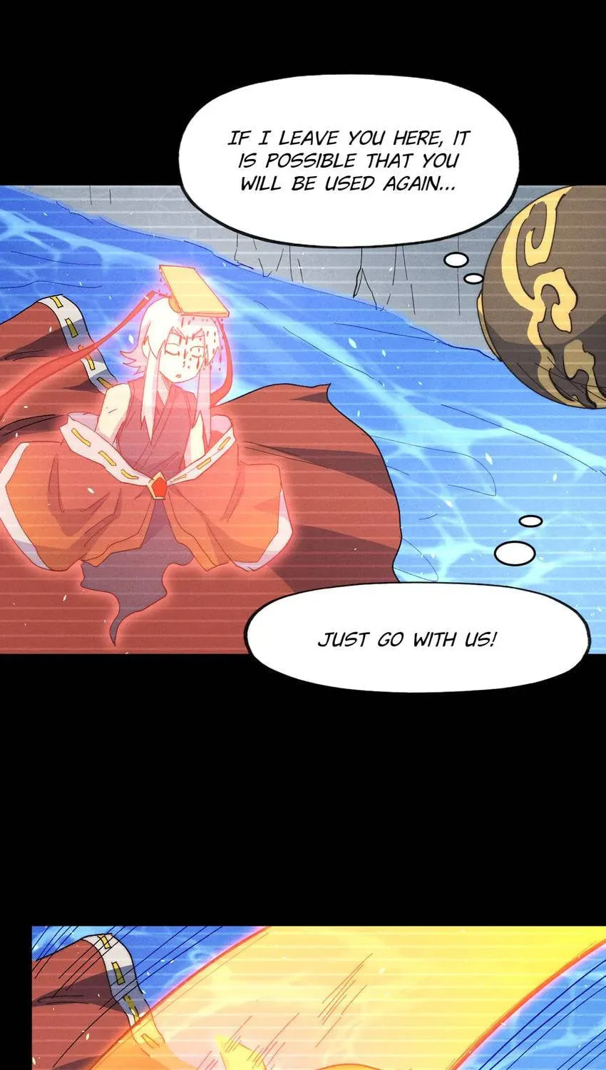 Read Penguin☆Brothers chapter 113 image 30 on Lezhin