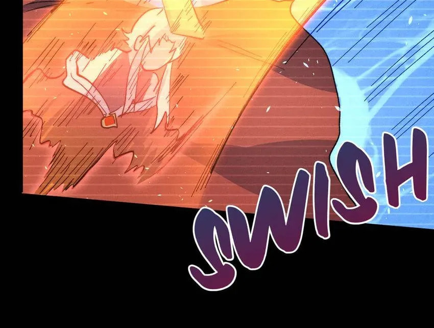 Read Penguin☆Brothers chapter 113 image 31 on Lezhin