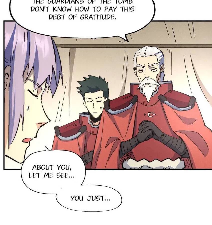 Read Penguin☆Brothers chapter 113 image 33 on Lezhin