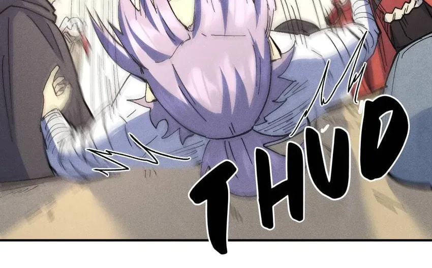 Read Penguin☆Brothers chapter 113 image 35 on Lezhin