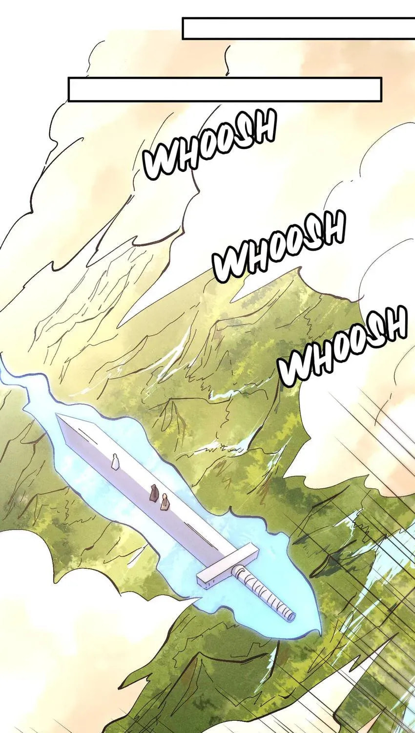 Read Penguin☆Brothers chapter 113 image 38 on Lezhin