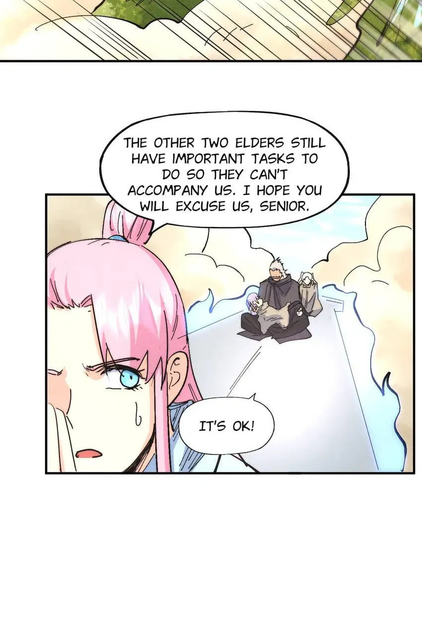 Read Penguin☆Brothers chapter 113 image 39 on Lezhin