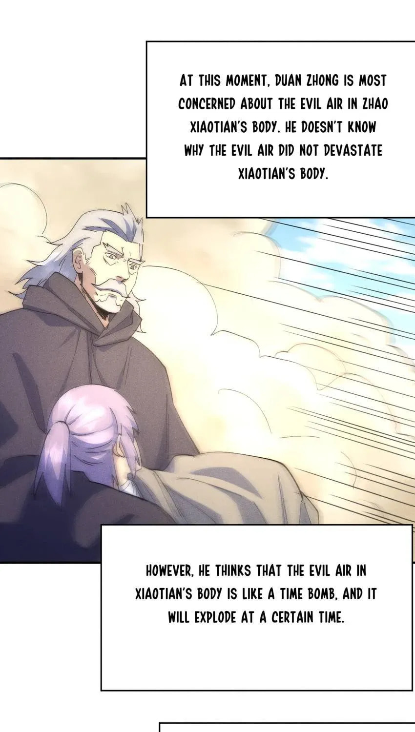 Read Penguin☆Brothers chapter 113 image 40 on Lezhin