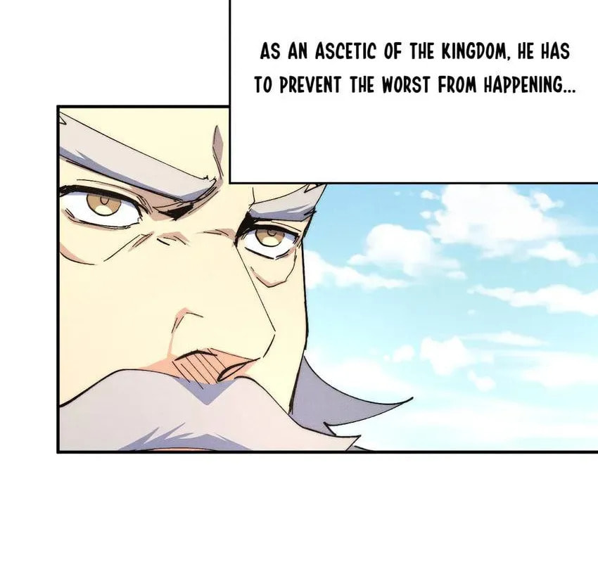 Read Penguin☆Brothers chapter 113 image 41 on Lezhin