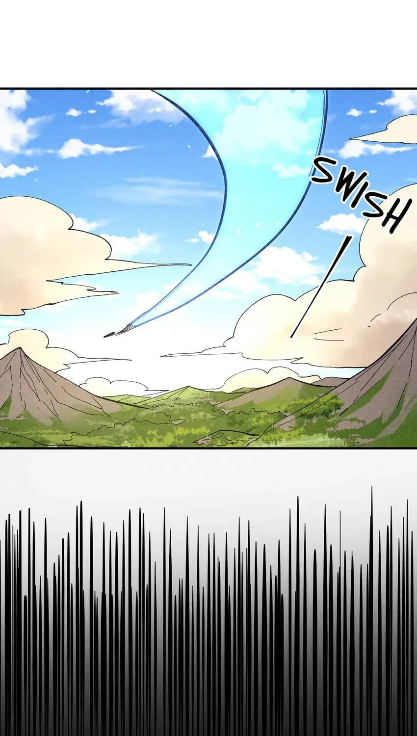 Read Penguin☆Brothers chapter 113 image 42 on Lezhin