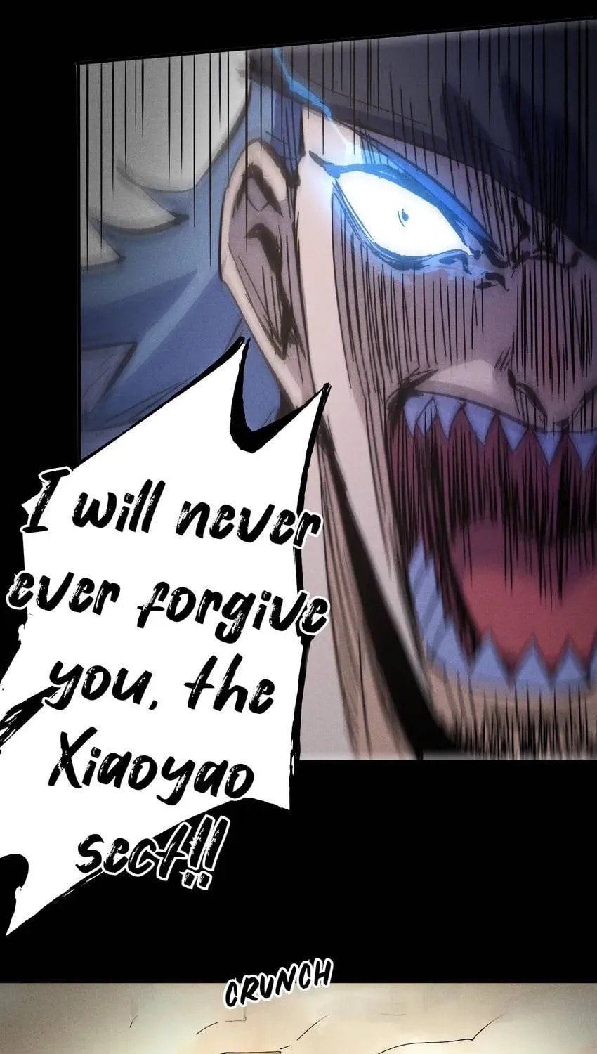 Read Penguin☆Brothers chapter 113 image 45 on Lezhin