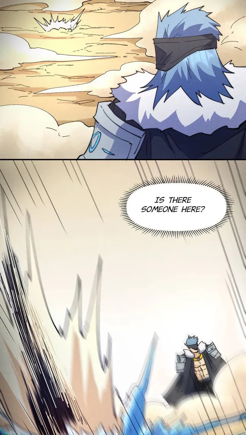 Read Penguin☆Brothers chapter 113 image 46 on Lezhin