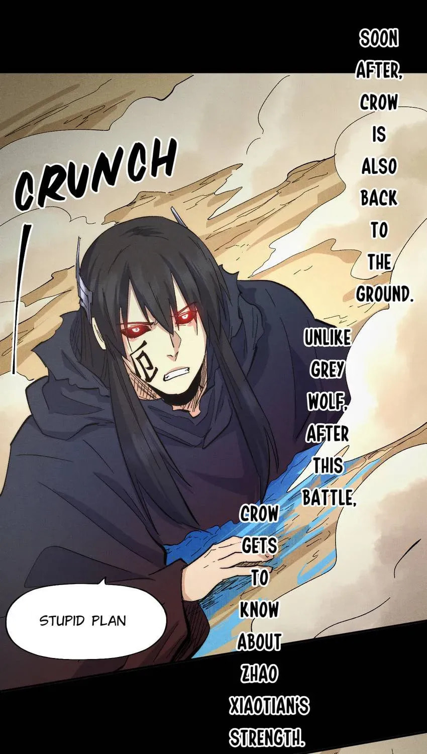 Read Penguin☆Brothers chapter 113 image 48 on Lezhin