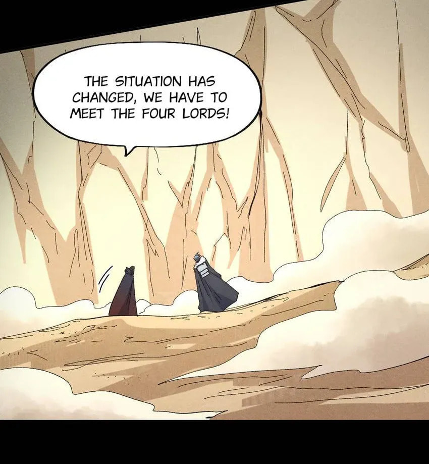 Read Penguin☆Brothers chapter 113 image 49 on Lezhin