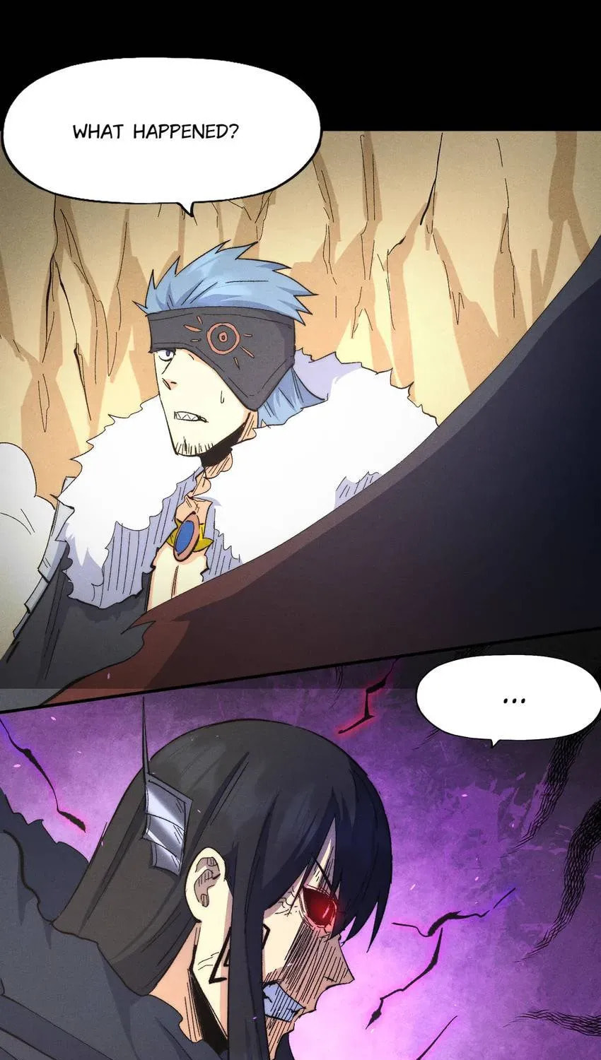 Read Penguin☆Brothers chapter 113 image 50 on Lezhin
