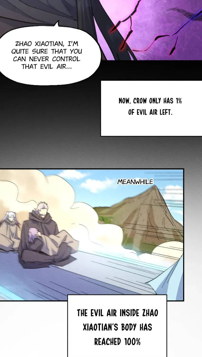 Read Penguin☆Brothers chapter 113 image 51 on Lezhin