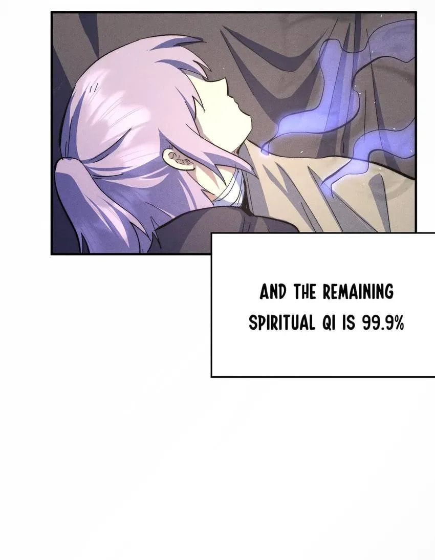 Read Penguin☆Brothers chapter 113 image 53 on Lezhin