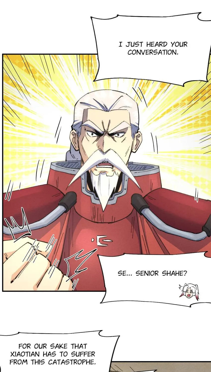 Read Penguin☆Brothers chapter 113 image 6 on Lezhin