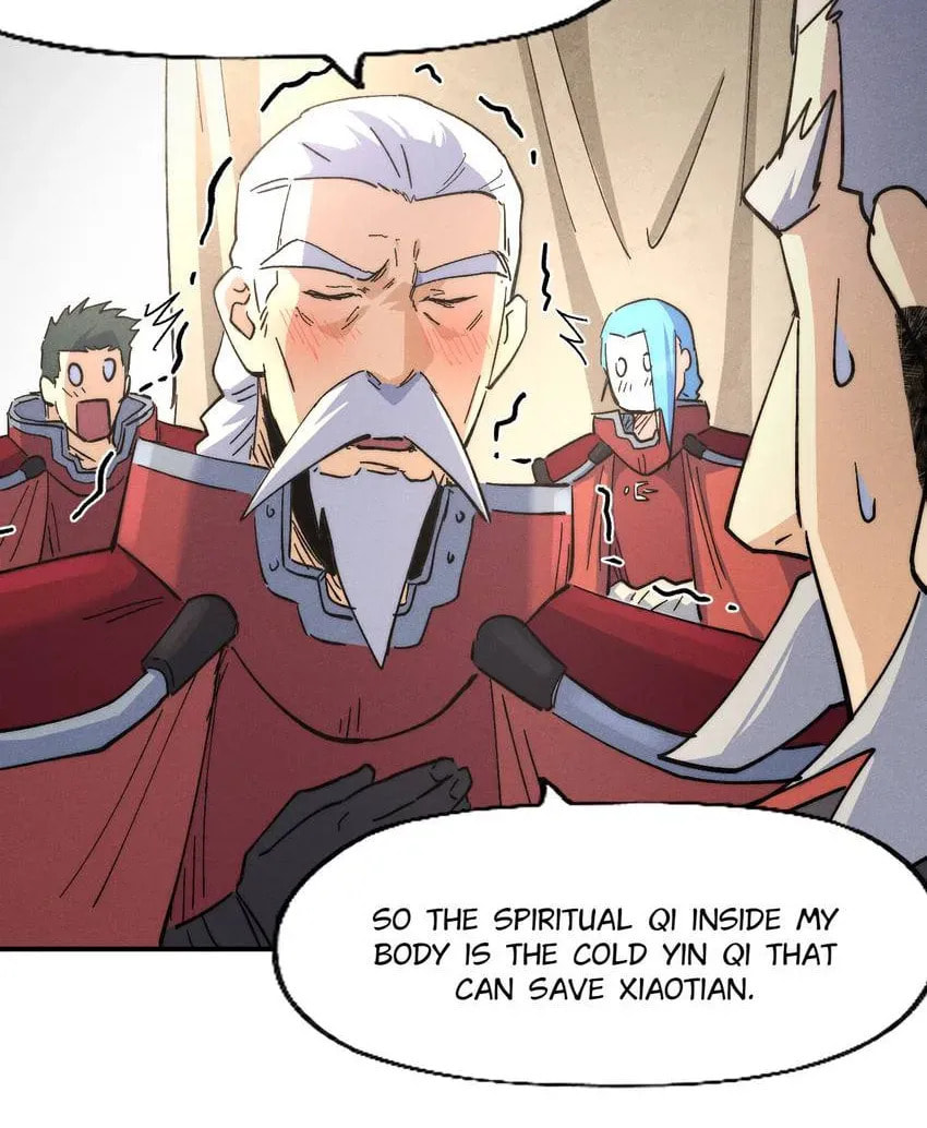 Read Penguin☆Brothers chapter 113 image 9 on Lezhin
