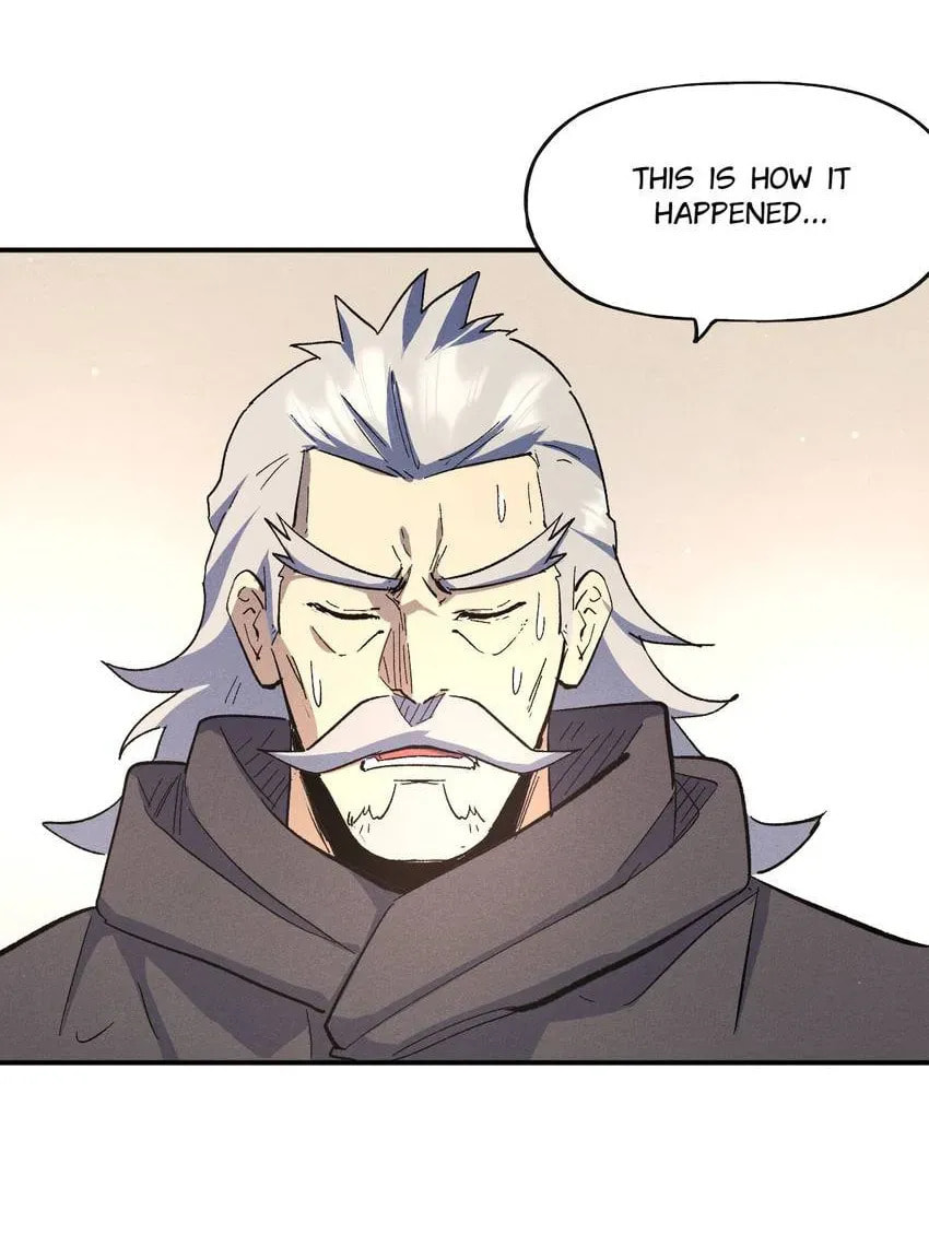 Read Penguin☆Brothers chapter 114 image 1 on Lezhin