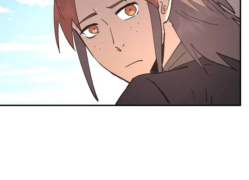 Read Penguin☆Brothers chapter 114 image 11 on Lezhin