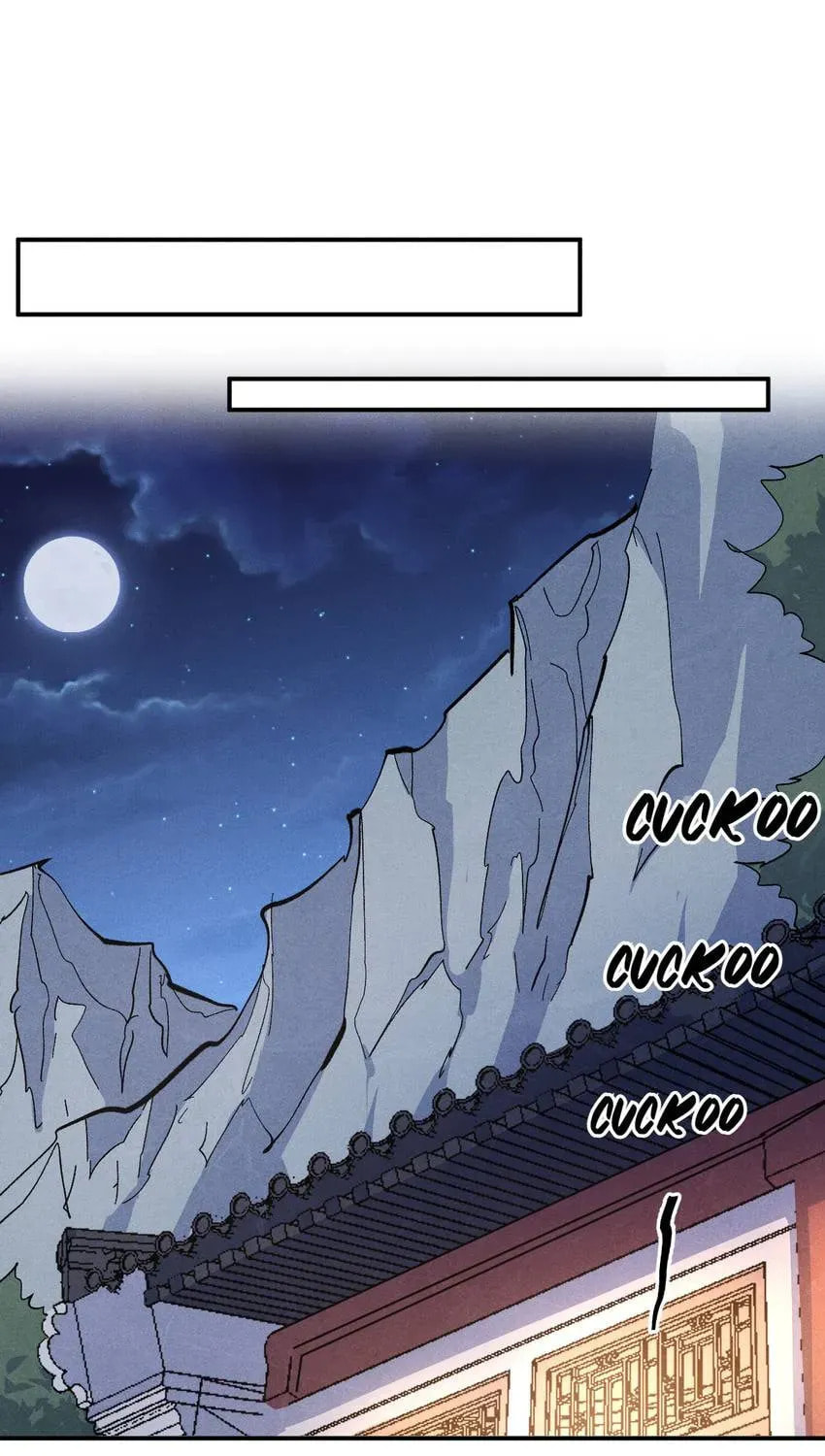 Read Penguin☆Brothers chapter 114 image 12 on Lezhin