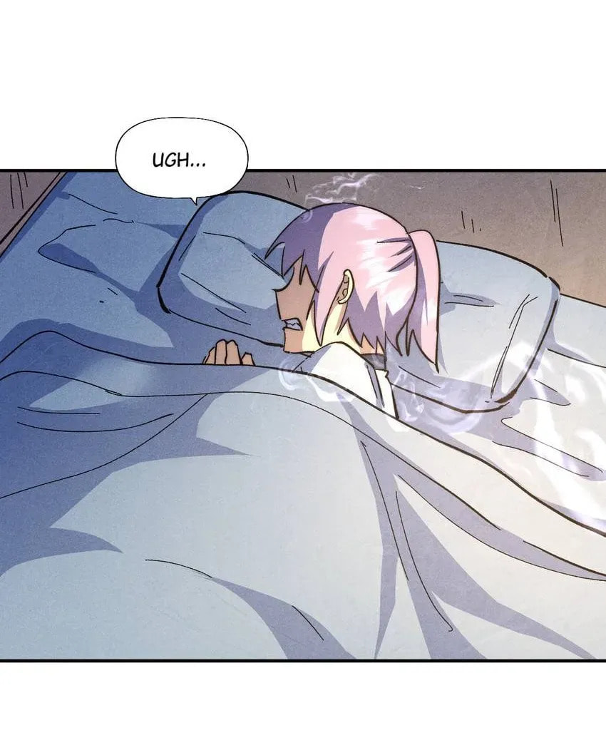 Read Penguin☆Brothers chapter 114 image 13 on Lezhin