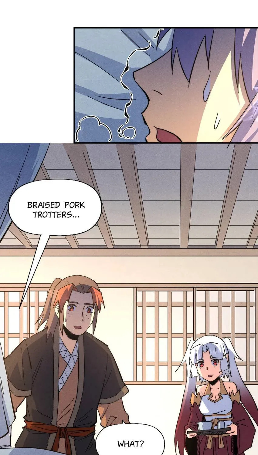 Read Penguin☆Brothers chapter 114 image 14 on Lezhin