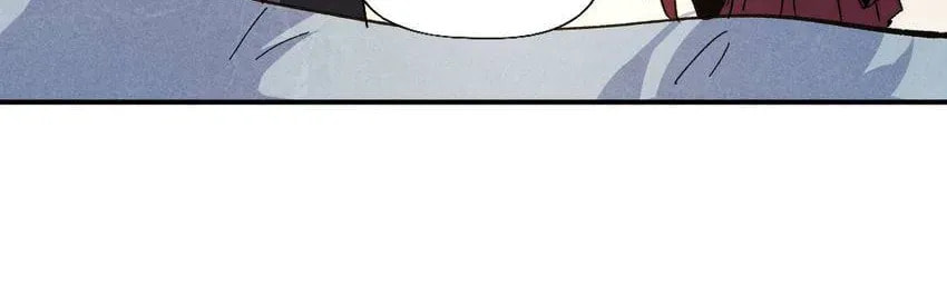 Read Penguin☆Brothers chapter 114 image 15 on Lezhin