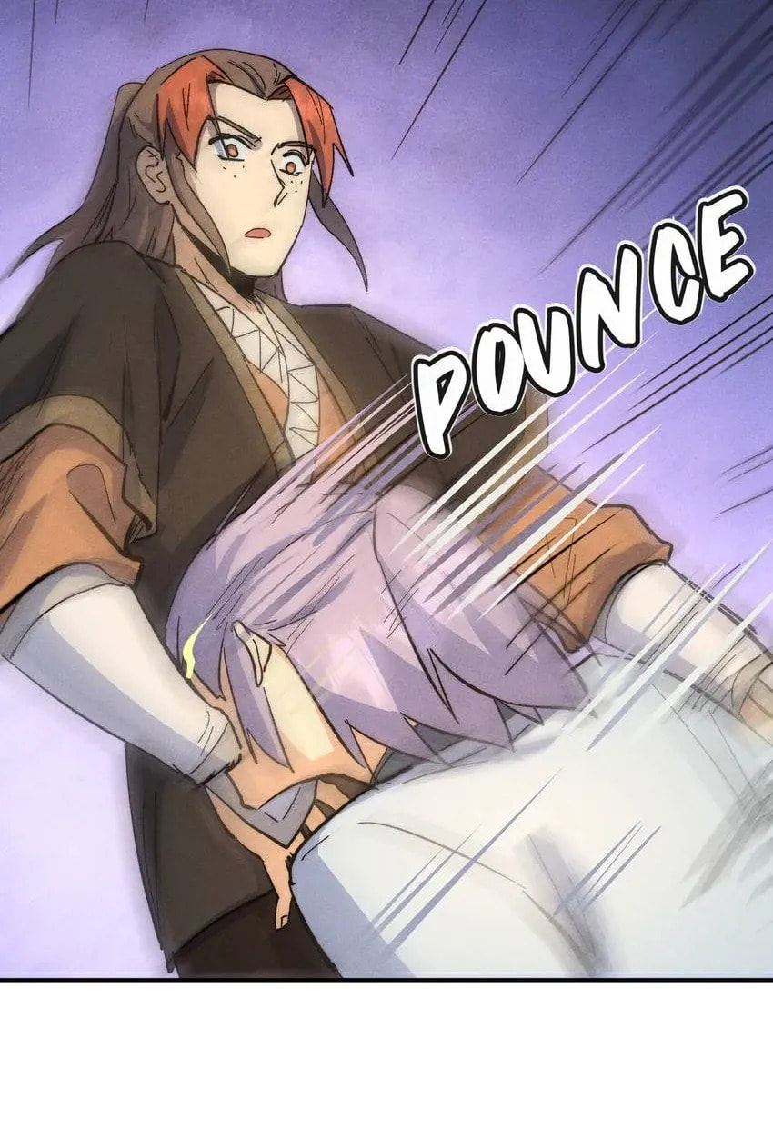 Read Penguin☆Brothers chapter 114 image 17 on Lezhin
