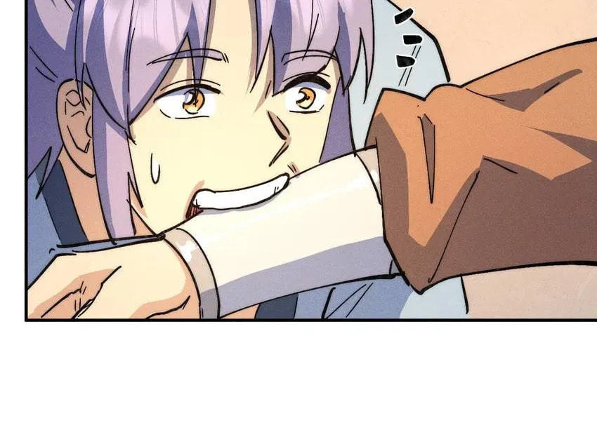 Read Penguin☆Brothers chapter 114 image 19 on Lezhin