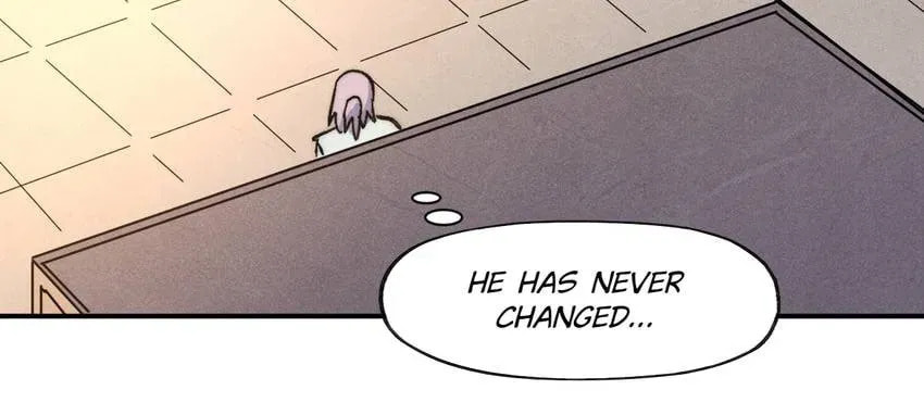Read Penguin☆Brothers chapter 114 image 22 on Lezhin