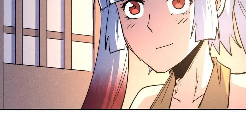 Read Penguin☆Brothers chapter 114 image 24 on Lezhin