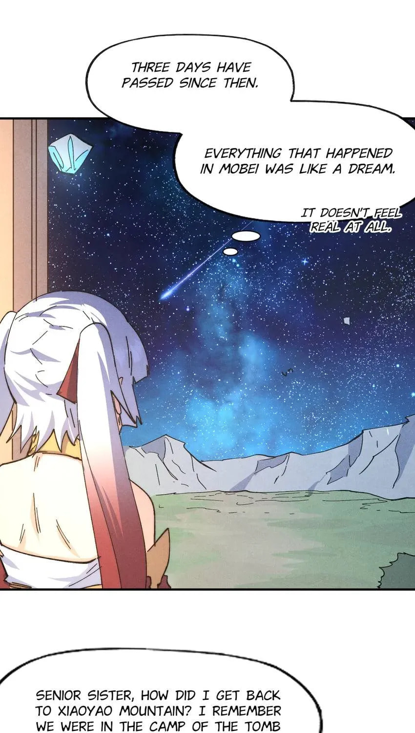 Read Penguin☆Brothers chapter 114 image 25 on Lezhin