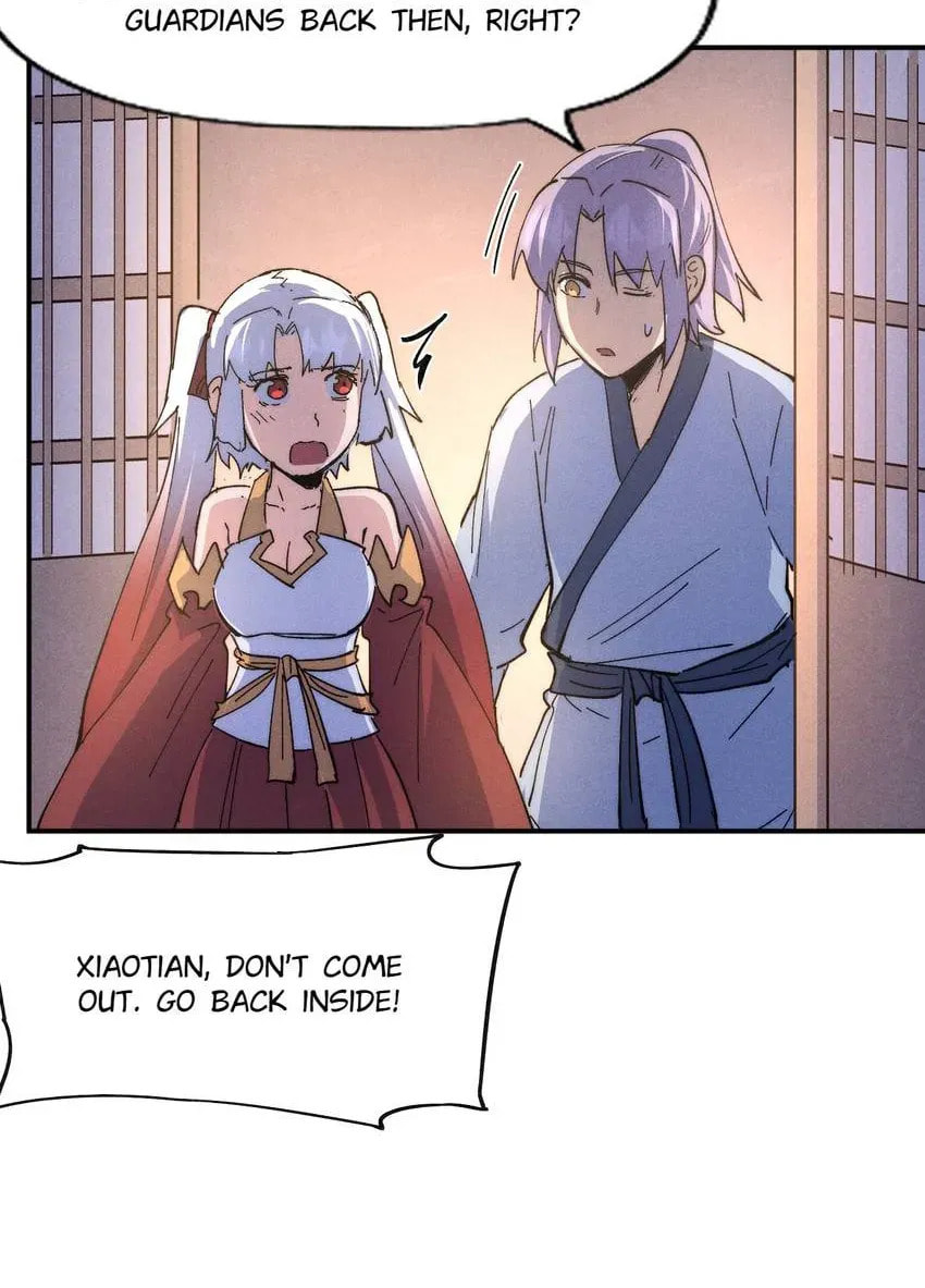Read Penguin☆Brothers chapter 114 image 26 on Lezhin