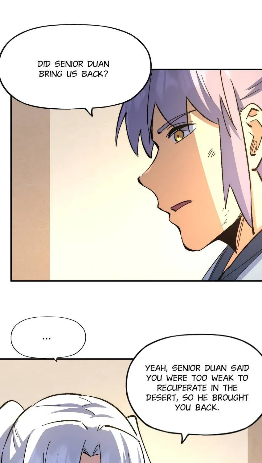 Read Penguin☆Brothers chapter 114 image 27 on Lezhin