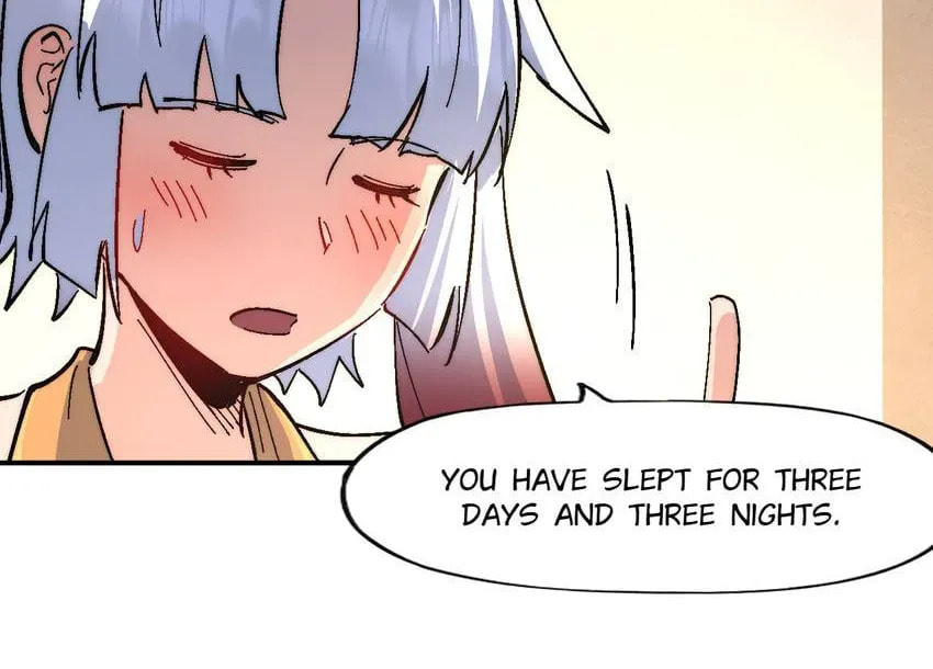 Read Penguin☆Brothers chapter 114 image 28 on Lezhin