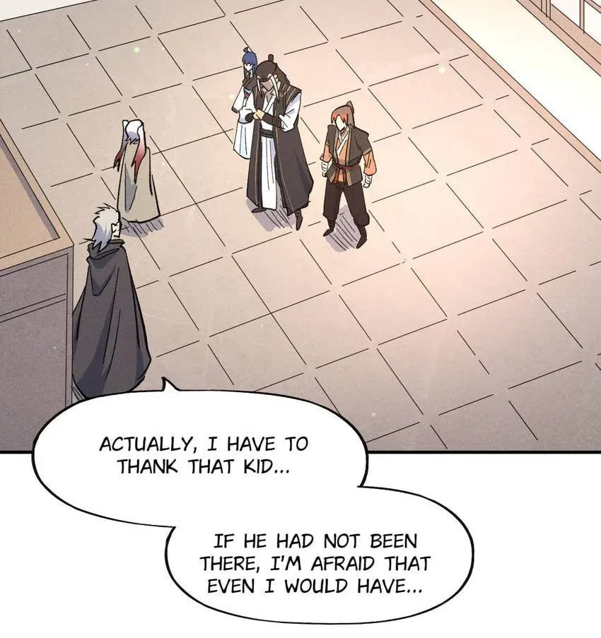 Read Penguin☆Brothers chapter 114 image 3 on Lezhin