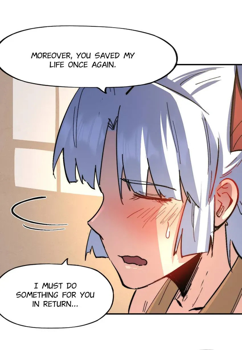 Read Penguin☆Brothers chapter 114 image 31 on Lezhin