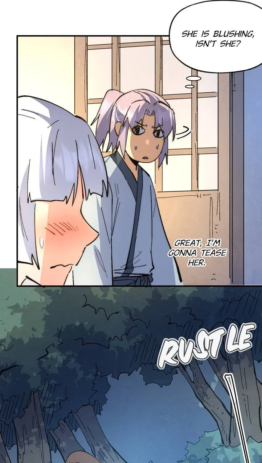 Read Penguin☆Brothers chapter 114 image 32 on Lezhin
