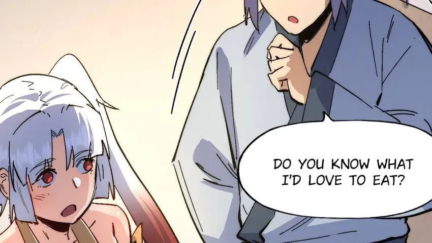 Read Penguin☆Brothers chapter 114 image 35 on Lezhin
