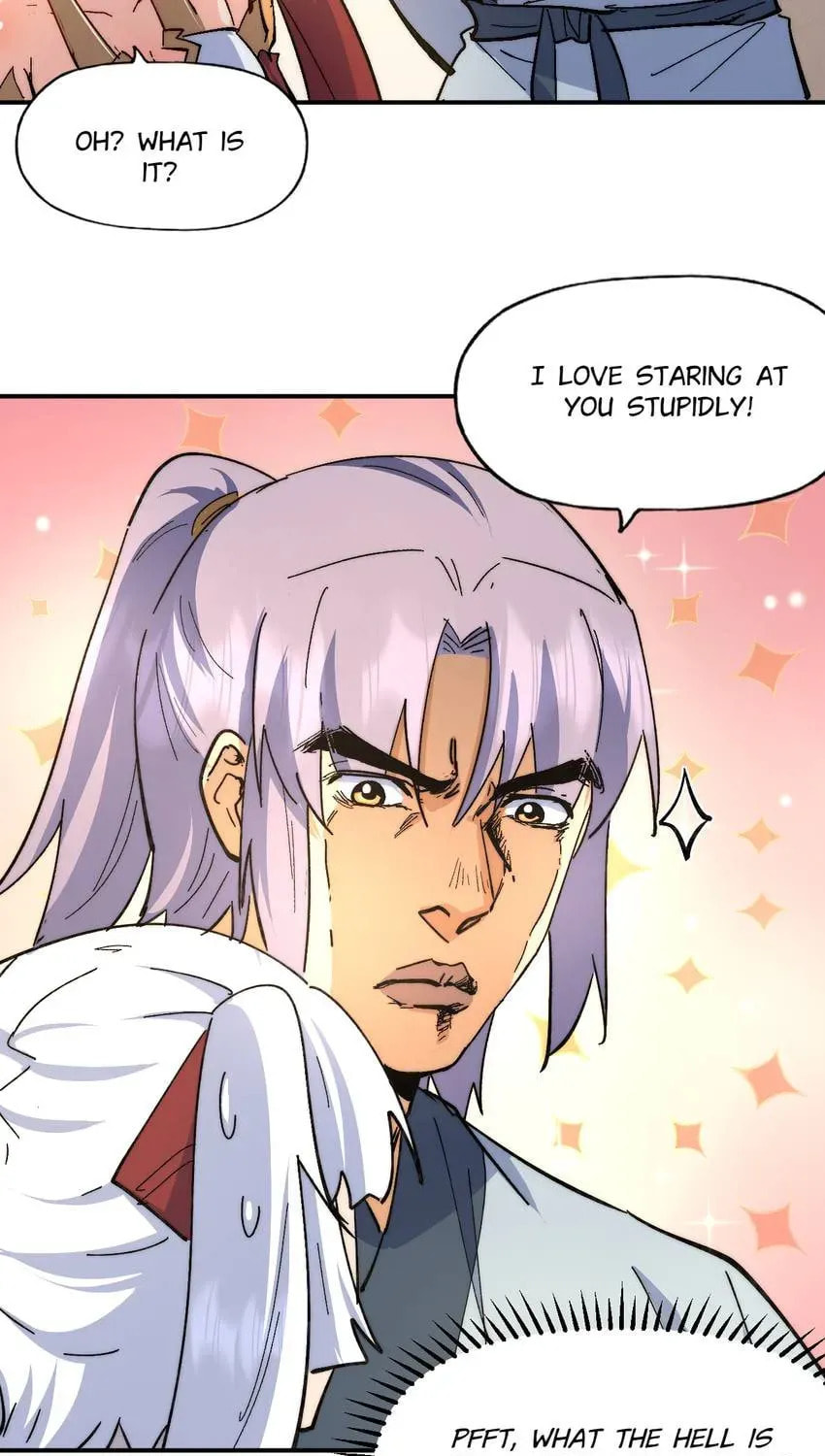Read Penguin☆Brothers chapter 114 image 36 on Lezhin