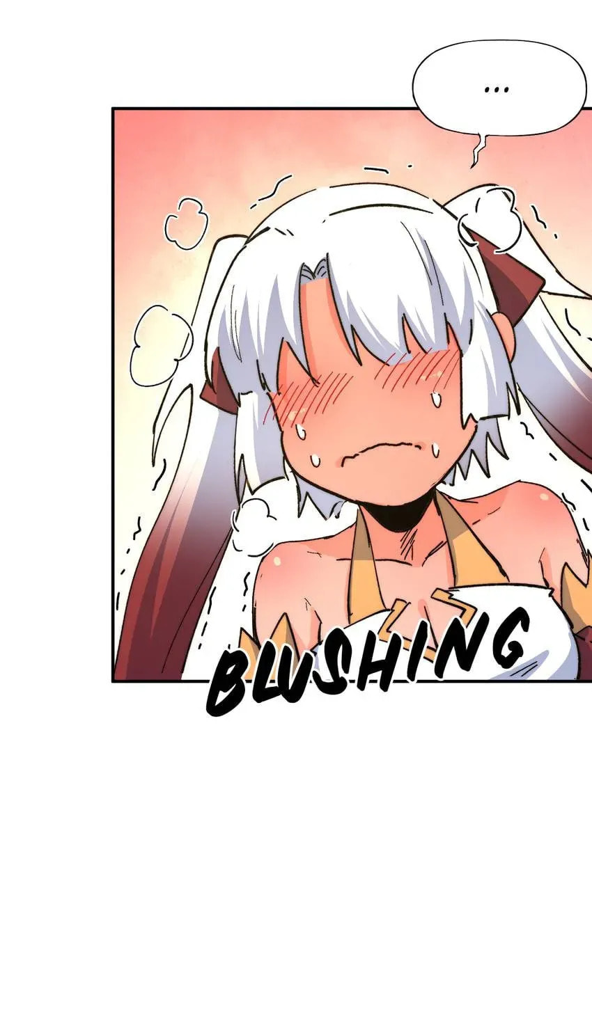Read Penguin☆Brothers chapter 114 image 38 on Lezhin