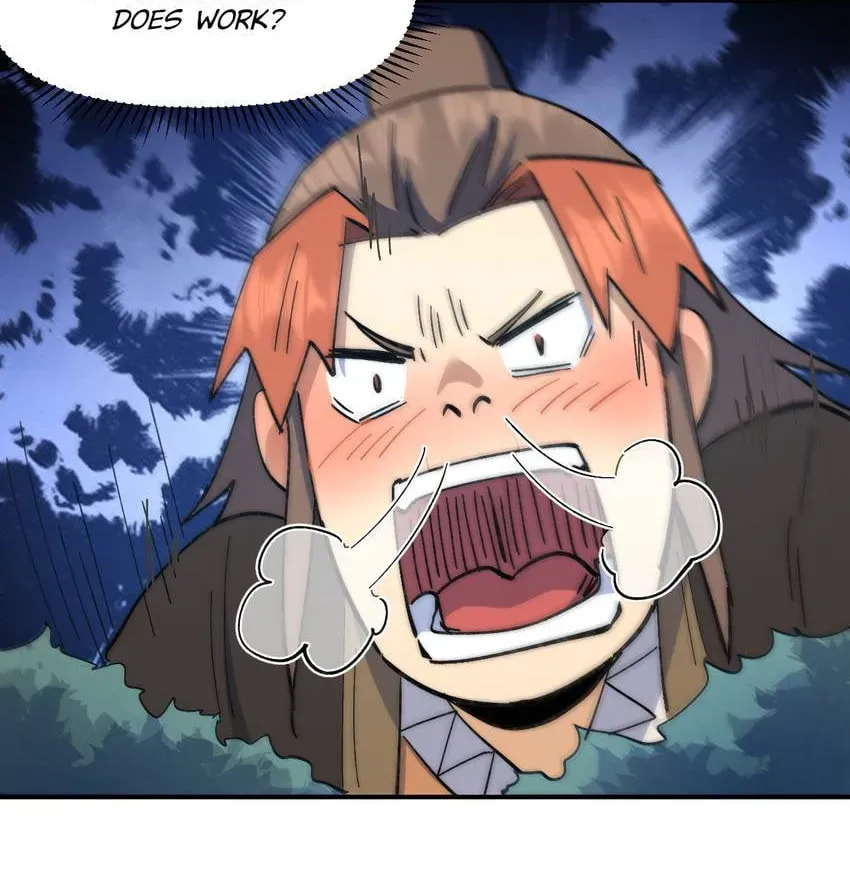 Read Penguin☆Brothers chapter 114 image 40 on Lezhin