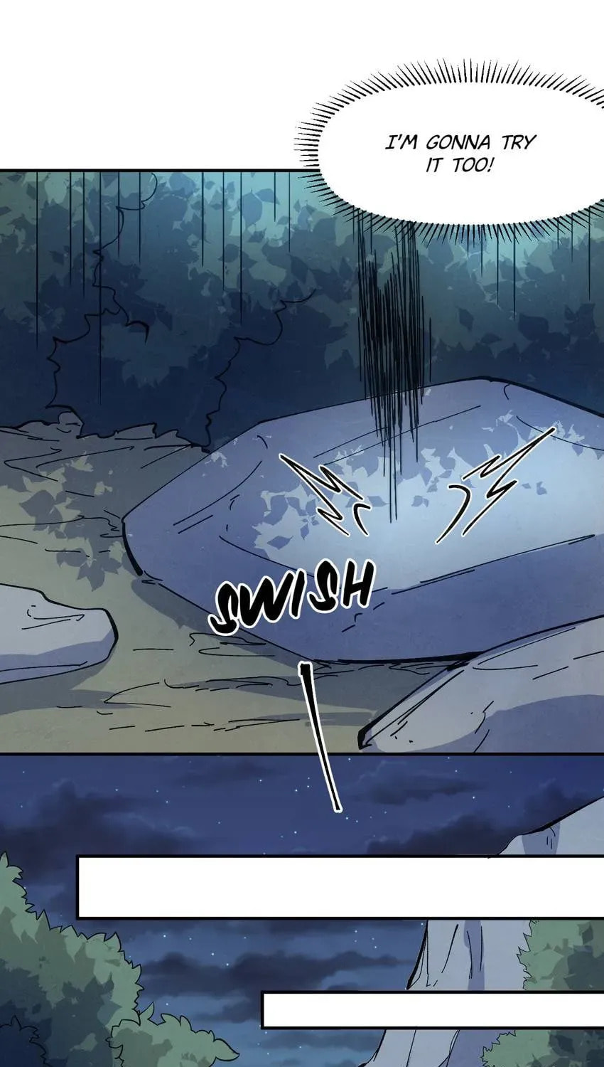 Read Penguin☆Brothers chapter 114 image 41 on Lezhin