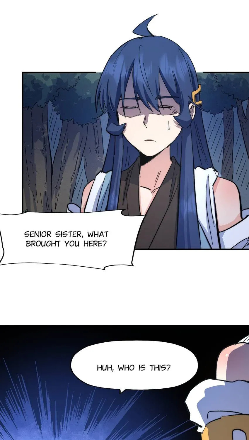 Read Penguin☆Brothers chapter 114 image 43 on Lezhin