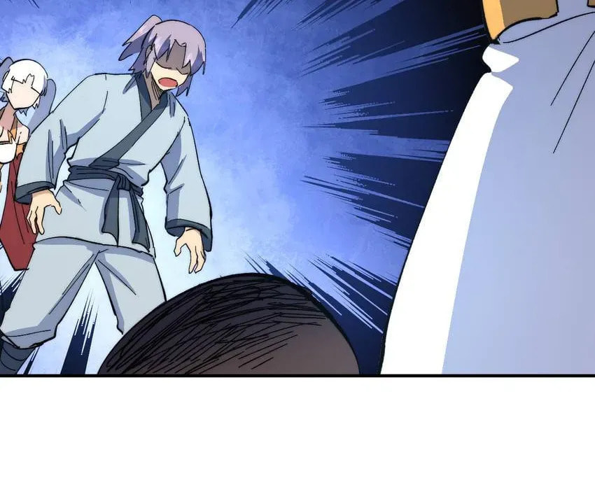Read Penguin☆Brothers chapter 114 image 44 on Lezhin