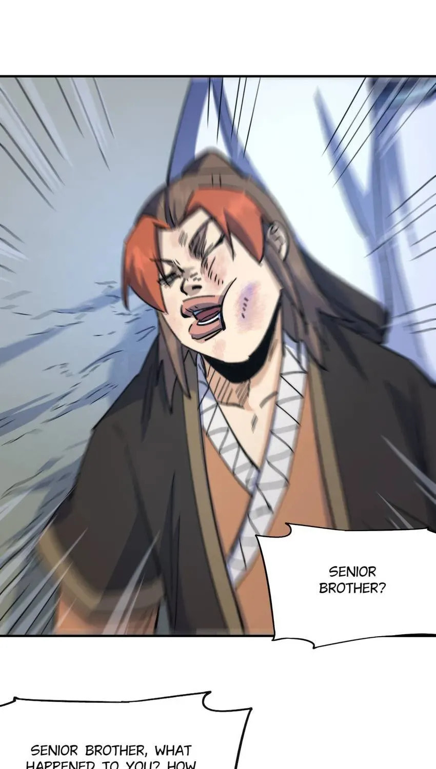 Read Penguin☆Brothers chapter 114 image 45 on Lezhin