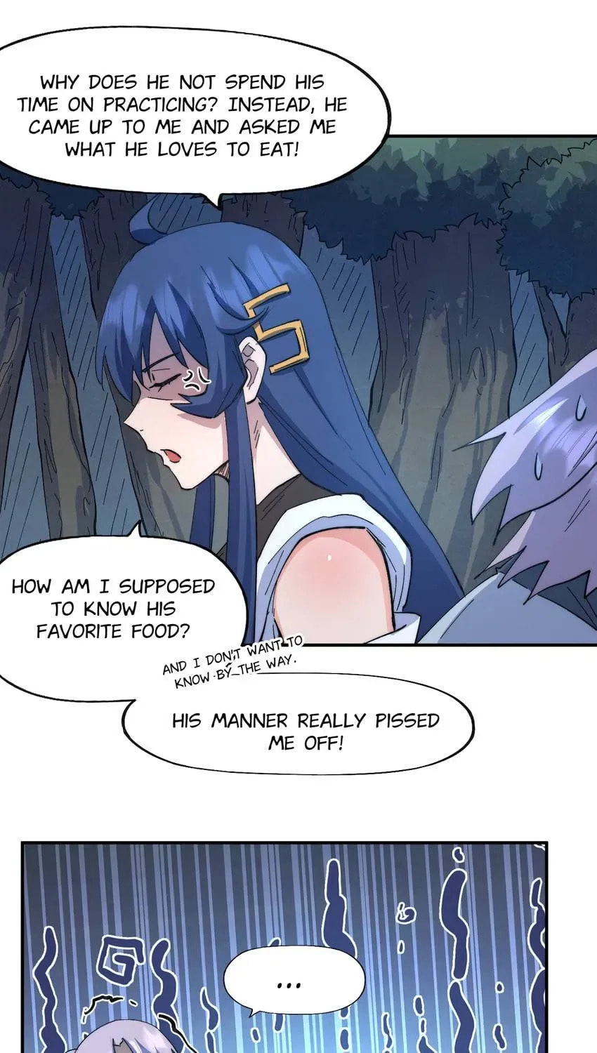 Read Penguin☆Brothers chapter 114 image 47 on Lezhin