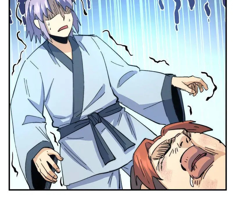 Read Penguin☆Brothers chapter 114 image 48 on Lezhin