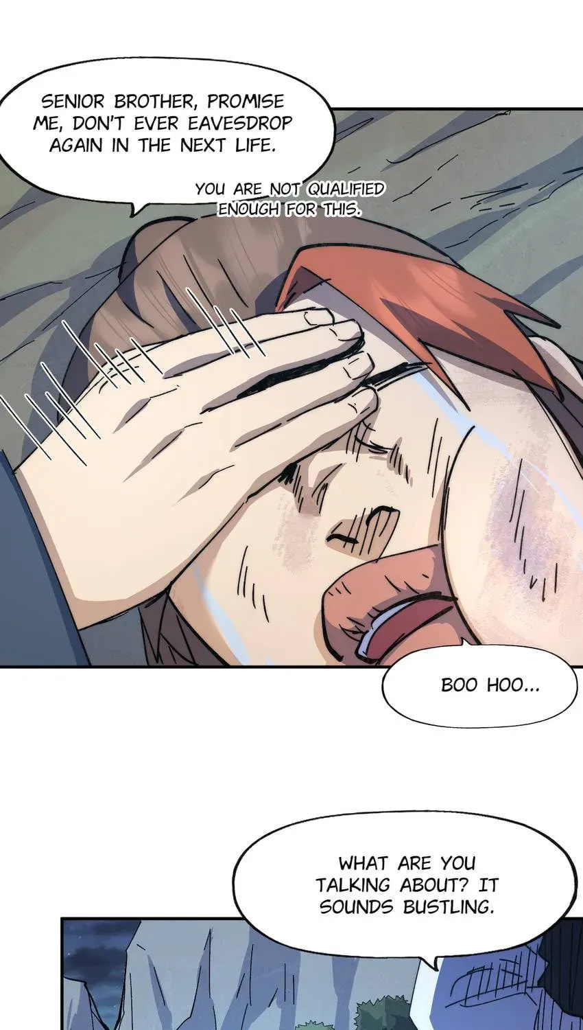 Read Penguin☆Brothers chapter 114 image 49 on Lezhin