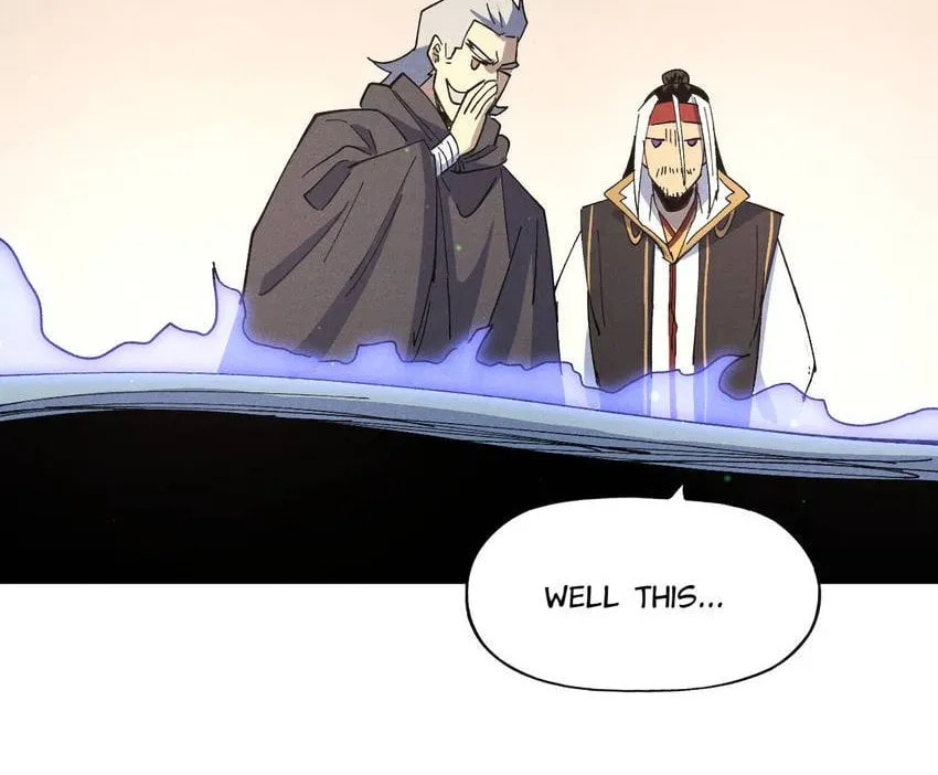 Read Penguin☆Brothers chapter 114 image 5 on Lezhin