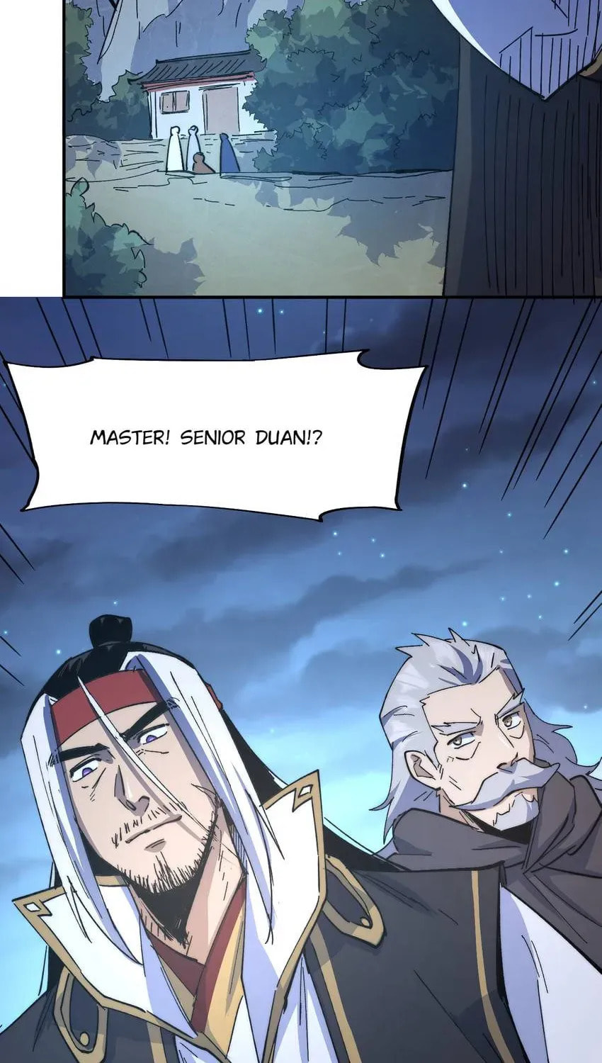 Read Penguin☆Brothers chapter 114 image 50 on Lezhin
